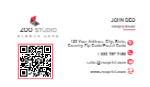 modern-business-cards-template-with-5-color-variation