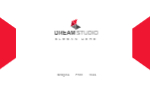 modern-business-cards-template-with-5-color-variation