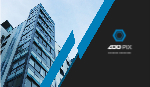 mockup-business-card-with-photo-city