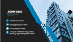 mockup-business-card-with-photo-city
