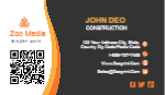 orange-elegant-psd-visit-card