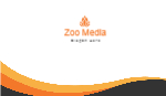 orange-elegant-psd-visit-card