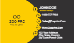 professional-business-card-mockup