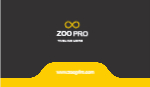professional-business-card-mockup