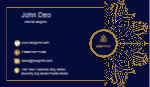 hand-drawn-elegant-business-card-template