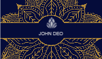 hand-drawn-elegant-business-card-template