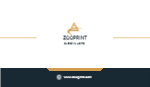 modern-professional-business-card23