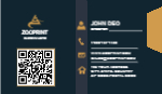 modern-professional-business-card23