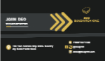 business cards 26