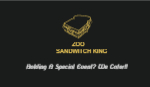business cards 26