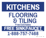 kitchen flooring1