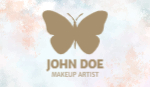 makeup artist