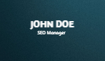 seo manager