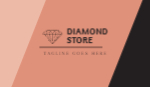 diamond store