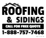 Roofing 2