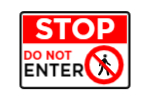 Signs 25