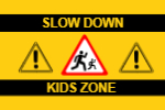 Signs 26