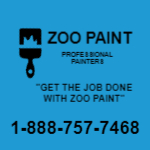 Painting 5