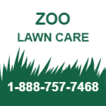 Lawn Care 7