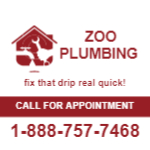 Plumbing 1