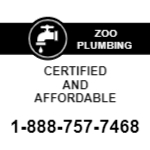 Plumbing 2