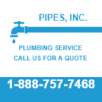 Plumbing 3