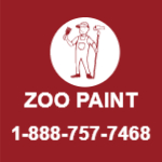Painting 8