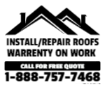 Roofing 4