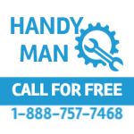 HANDY MAN 1