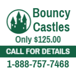 CASTLES 1