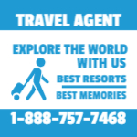 Travel Template 2