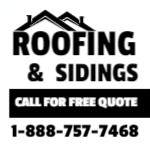 Roofing 26