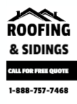 Roofing 29