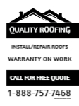 Roofing 30