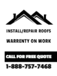 Roofing 31