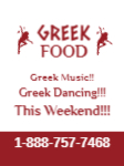 Events & Music 2