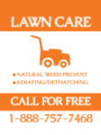 Lawn Care 26