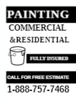 Painting 31