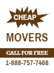 Movers 2