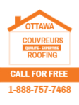 Roofing 32