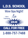 Spa 2