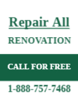 Renovation 2
