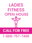 Fitnesss house 2