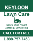 Lawn Care 36