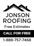 ROOFING 40
