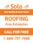 ROOFING 41