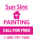 Painting 40