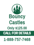 CASTLES 2
