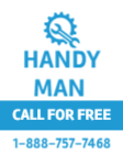 HANDY MAN 4