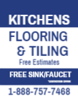 Kitchen Flooring 5